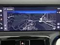 Porsche Panamera 4S E-Hybrid