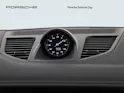 Porsche Panamera 4S E-Hybrid