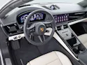Porsche Panamera 4S E-Hybrid