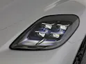 Porsche Panamera 4S E-Hybrid