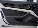 Porsche Panamera 4S E-Hybrid