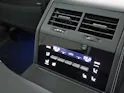 Porsche Panamera 4S E-Hybrid