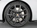 Porsche Panamera 4S E-Hybrid