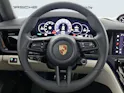 Porsche Panamera 4S E-Hybrid