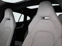 Porsche Panamera 4S E-Hybrid