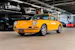 Porsche 911 T 2.4 Coupé
