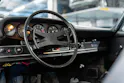 Porsche 911 T 2.4 Coupé
