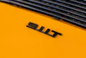Porsche 911 T 2.4 Coupé