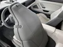 Porsche 911 Carrera 4 GTS Cabriolet