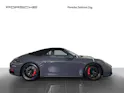 Porsche 911 Carrera 4 GTS Cabriolet