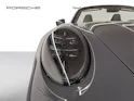 Porsche 911 Carrera 4 GTS Cabriolet