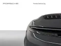 Porsche 911 Carrera 4 GTS Cabriolet