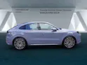Porsche Cayenne E-Hybrid Coupé