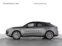 Porsche Cayenne Turbo E-Hybrid Coupé