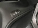 Porsche Cayenne S E-Hybrid