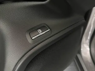Porsche Cayenne S E-Hybrid