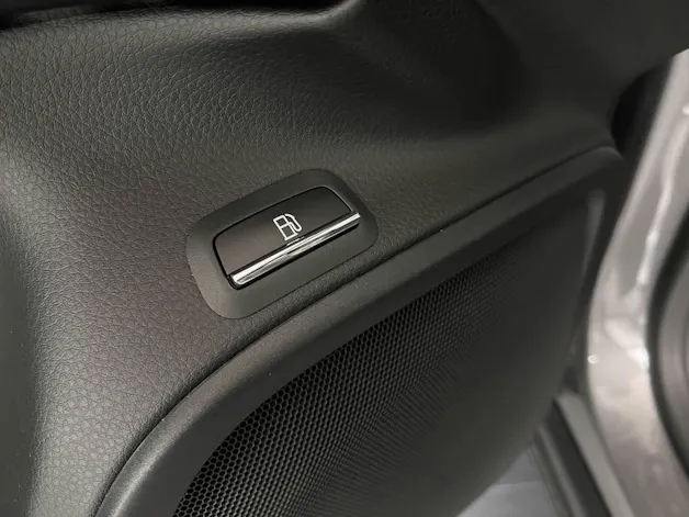 Porsche Cayenne S E-Hybrid