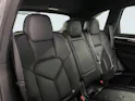 Porsche Cayenne S E-Hybrid