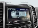 Porsche Cayenne S E-Hybrid