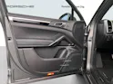 Porsche Cayenne S E-Hybrid