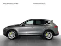 Porsche Cayenne S E-Hybrid
