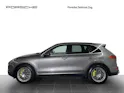 Porsche Cayenne S E-Hybrid