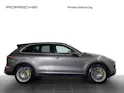 Porsche Cayenne S E-Hybrid