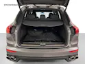 Porsche Cayenne S E-Hybrid