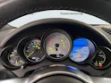 Porsche Cayenne S E-Hybrid