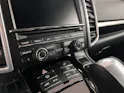 Porsche Cayenne S E-Hybrid