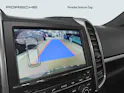 Porsche Cayenne S E-Hybrid
