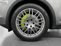 Porsche Cayenne S E-Hybrid