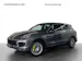 Porsche Cayenne S E-Hybrid