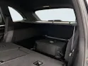 Porsche Cayenne S E-Hybrid