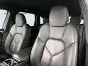 Porsche Cayenne S E-Hybrid