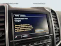 Porsche Cayenne S E-Hybrid