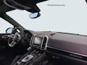 Porsche Cayenne S E-Hybrid