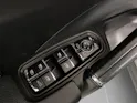 Porsche Cayenne S E-Hybrid
