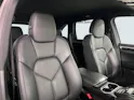 Porsche Cayenne S E-Hybrid