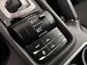 Porsche Cayenne S E-Hybrid