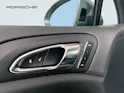 Porsche Cayenne S E-Hybrid