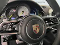 Porsche Cayenne S E-Hybrid