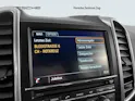 Porsche Cayenne S E-Hybrid