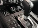 Porsche Cayenne S E-Hybrid