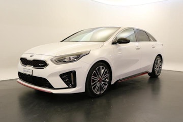 Vehicle placeholder image