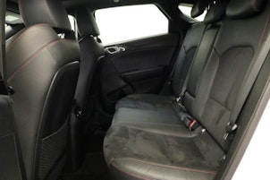 Vehicle image KIA ProCeed 1.6 T-GDi GT