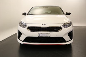 Vehicle image KIA ProCeed 1.6 T-GDi GT