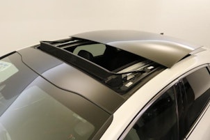 Vehicle image KIA ProCeed 1.6 T-GDi GT