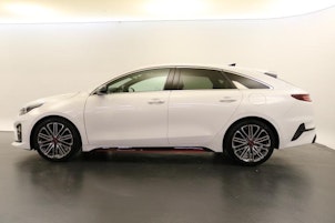 Vehicle image KIA ProCeed 1.6 T-GDi GT