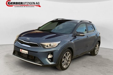 Vehicle placeholder image Vehicle placeholder image